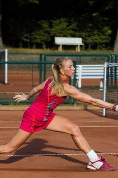 Bild 604 - Braunschweig womens open
